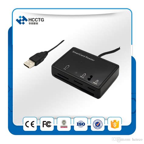 scr smart card reader driver|stcii smart card reader driver.